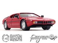 BMW M1 (1979) 774490 [IS]