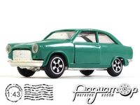Autobianchi Primula (1964) 774567 [IS]*