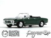 Corvair Monza (1969) 94241-2 (D)