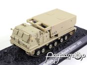 M270 Multiple Launch Rocket System (2003) KWB21