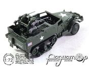 M16 MGMC (1944) KWB22 [IS]