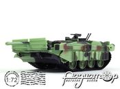 Stridsvagn 103 (1987) KWB27 [IS]