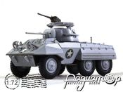 M8 (1945) KWB16 [IS]