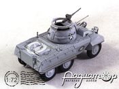 M8 (1945) KWB16 [IS]