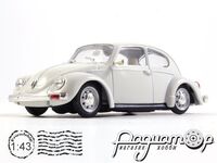 Volkswagen Beetle (1938) 774657 [IS]