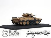 Mk. VIA Crusader II (1942) AT015 041 [LS]***