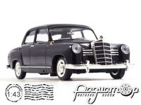 Mercedes-Benz 180 (1953) 775459 [IS]