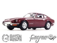 Datsun 240Z (1971) 774671 [IS]