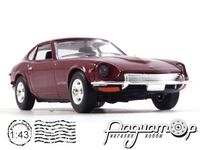 Datsun 240Z (1971) 774671 [IS]