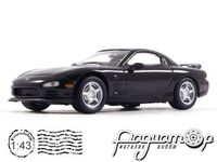 Mazda RX-7 (1993) 774674 [IS]