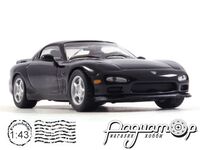 Mazda RX-7 (1993) 774674 [IS]