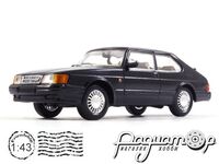SAAB 900S (1988) 774676 [IS]