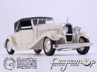 Bugatti Royale (1927) 775455 [DB]