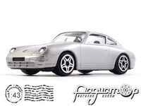 Porsche 911 Carrera (1980) 210750***