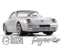 Porsche 911 Carrera (1980) 210750***