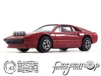 Ferrari 308 GTB (1973) 210756*