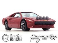 Ferrari 308 GTB (1973) 210756*