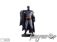 Фигурка Batman AKE7384 (1/21) 774703 [IS]***