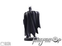 Фигурка Batman AKE7384 (1/21) 774703 [IS]***