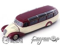 Mercedes-Benz 03750 Stromlinienbus (1936) ATC10008 [DB]