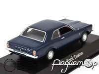 Ford Taunus (1970) 940081302 [DB]