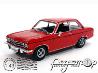 Opel Ascona (1975) ADD130