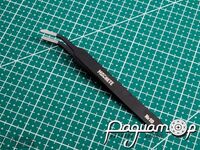 Пінцет #10 M0090