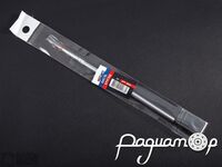 Кисть круглая #2 M0035
