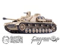 Sturmgeschutz IV (1944) 30926