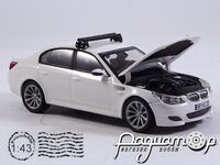BMW M5 (2005) 03503GP