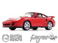 Porsche 911 GTA (2001) 1570/4945 [IS]