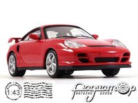 Porsche 911 GTA (2001) 1570/4945 [IS]