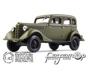 ГАЗ-61-73 (1941) (TS)-H361-A