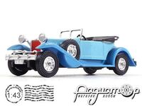 Stutz Bercat (1931) 002 (D)*