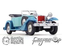Stutz Bercat (1931) 002 (D)*