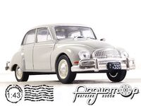 Auto Union 1000S (1960) 4995 [IS]