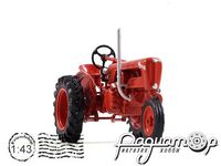 OTO C18 R3 (1953) 4988 [IS]