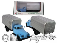 ЛуМЗ-890Б (шасси ЗИЛ-164) (1965) 43410 [MA]