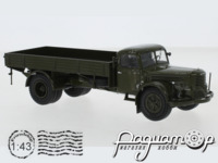 Skoda 706 R (1946) PCL47127
