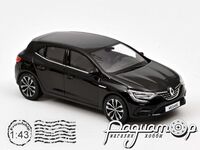 Renault Megane (2020) 517674