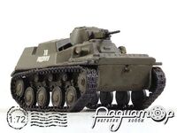 Т-40 (1939) 35123