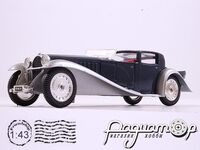Bugatti Royale (1930) 5181 [IS]