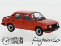 Skoda 120L (1983) CLC403N