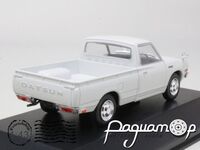 Datsun 620 Truck (1975) F43-135