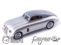 Ford V8 Berlin-Rom Stromlinie (1938) ATC04033 [DB]
