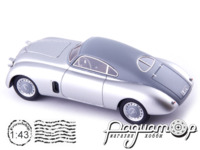 Ford V8 Berlin-Rom Stromlinie (1938) ATC04033 [DB]