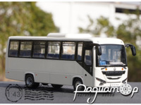 Ashok Leyland Oyster India Ashokli (2019) 912761