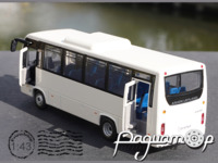 Ashok Leyland Oyster India Ashokli (2019) 912761