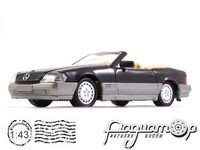 Mercedes-Benz SL 500 (1989) ADP4731/5265 [IS]