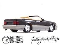 Mercedes-Benz SL 500 (1989) ADP4731/5265 [IS]